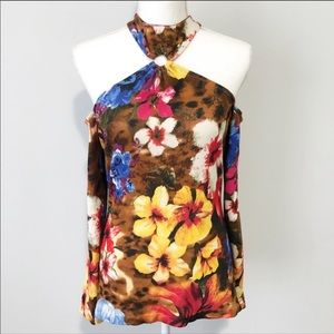 COPY - Boston Proper Top